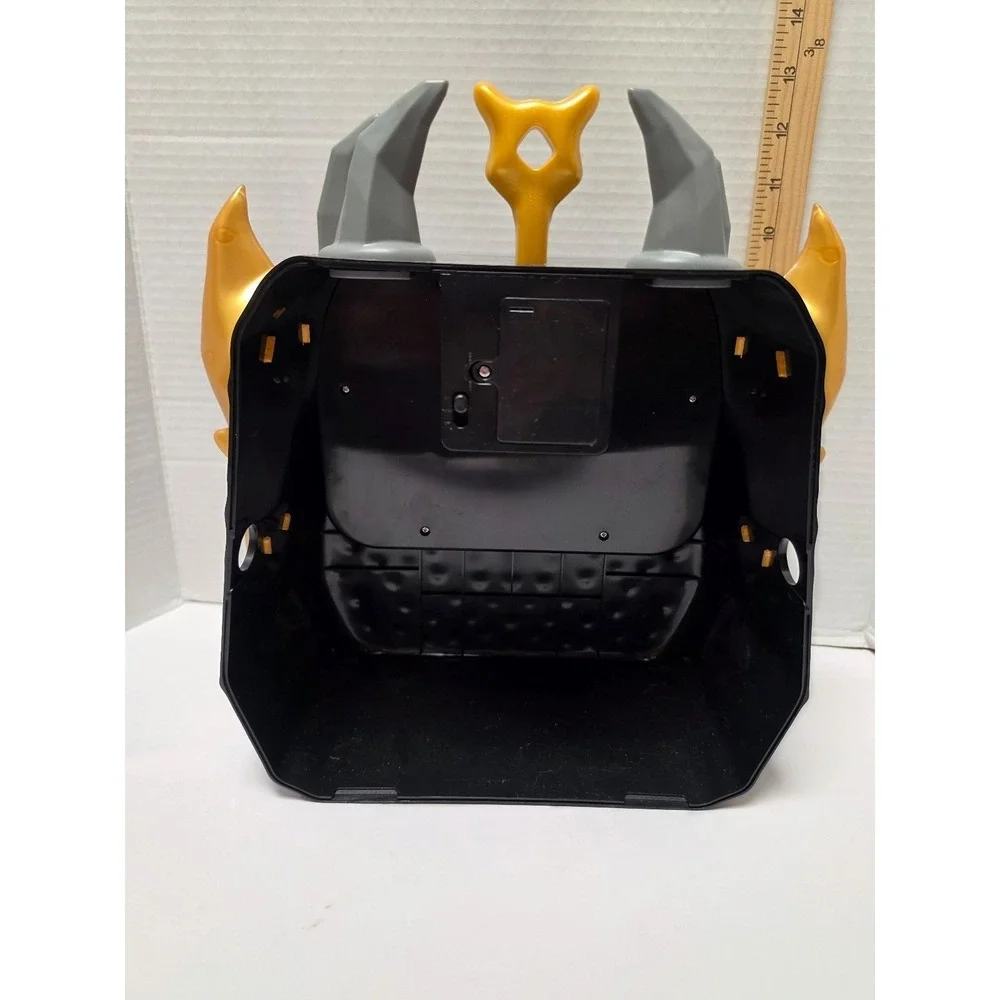 Blox Fruits Ember Dragon Storage Case front from the Roblox game bundle light